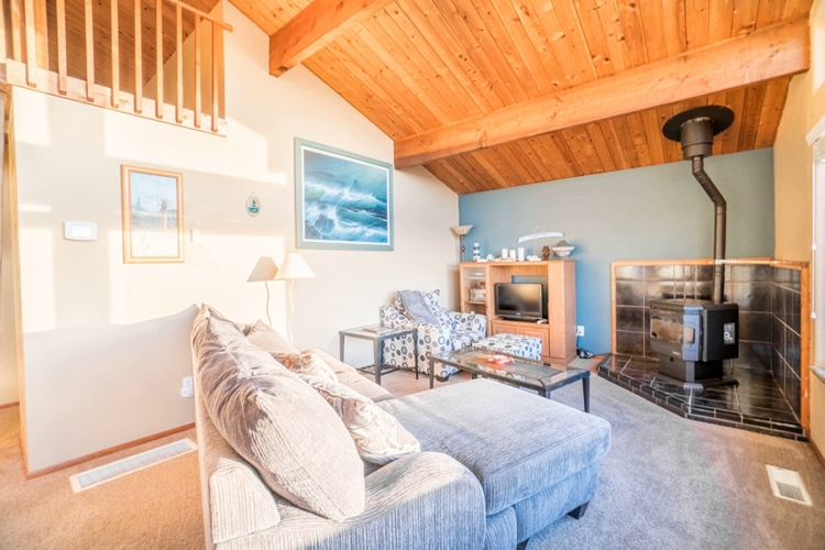 Waimo Beach House The Best Beaches In World Waimo Beach Houses The Best Beaches In World