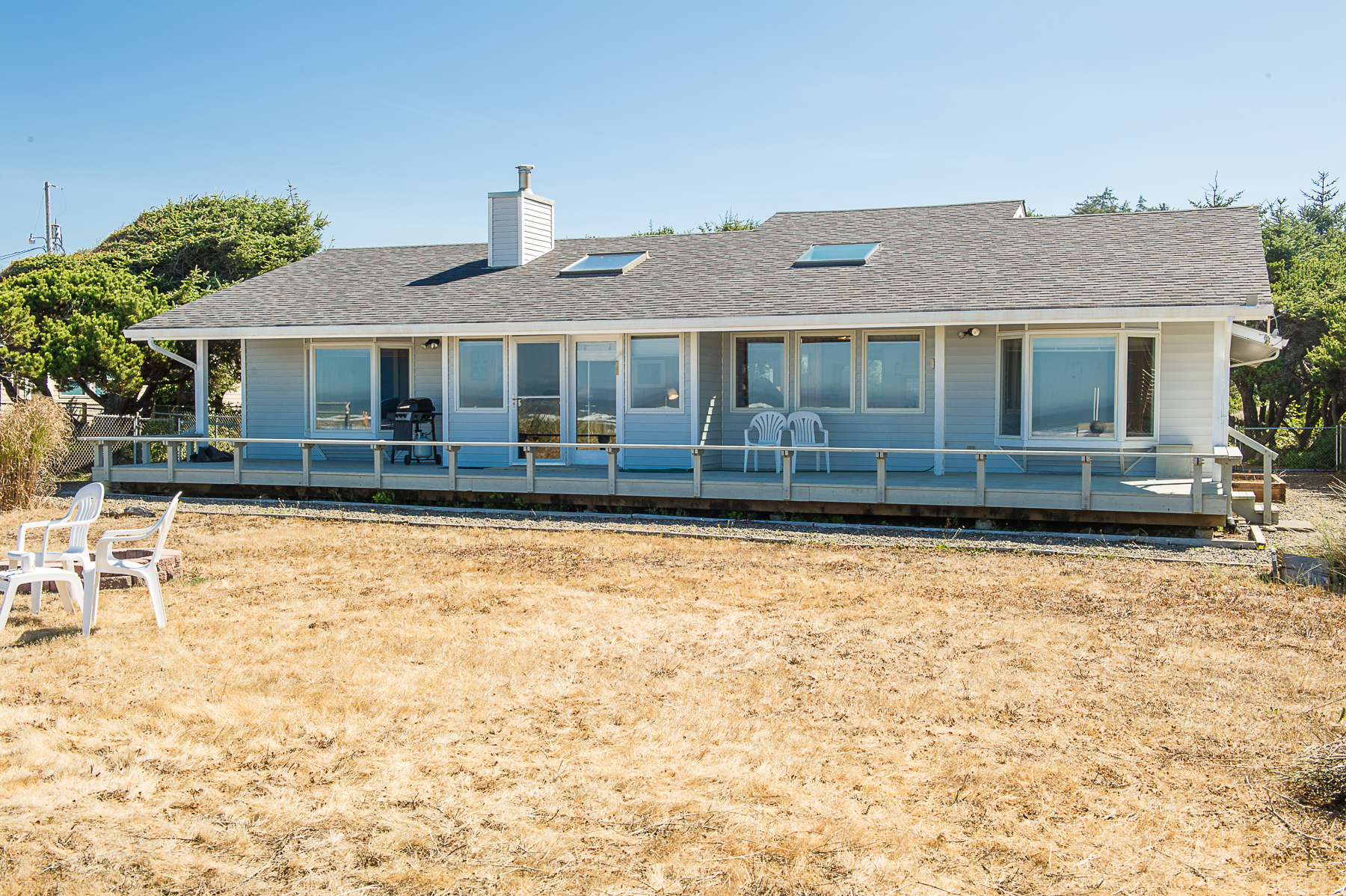 Pacific Rest Oregon Beach Vacation Rentals Pacific Rest Oregon Beach Vacation Rentals