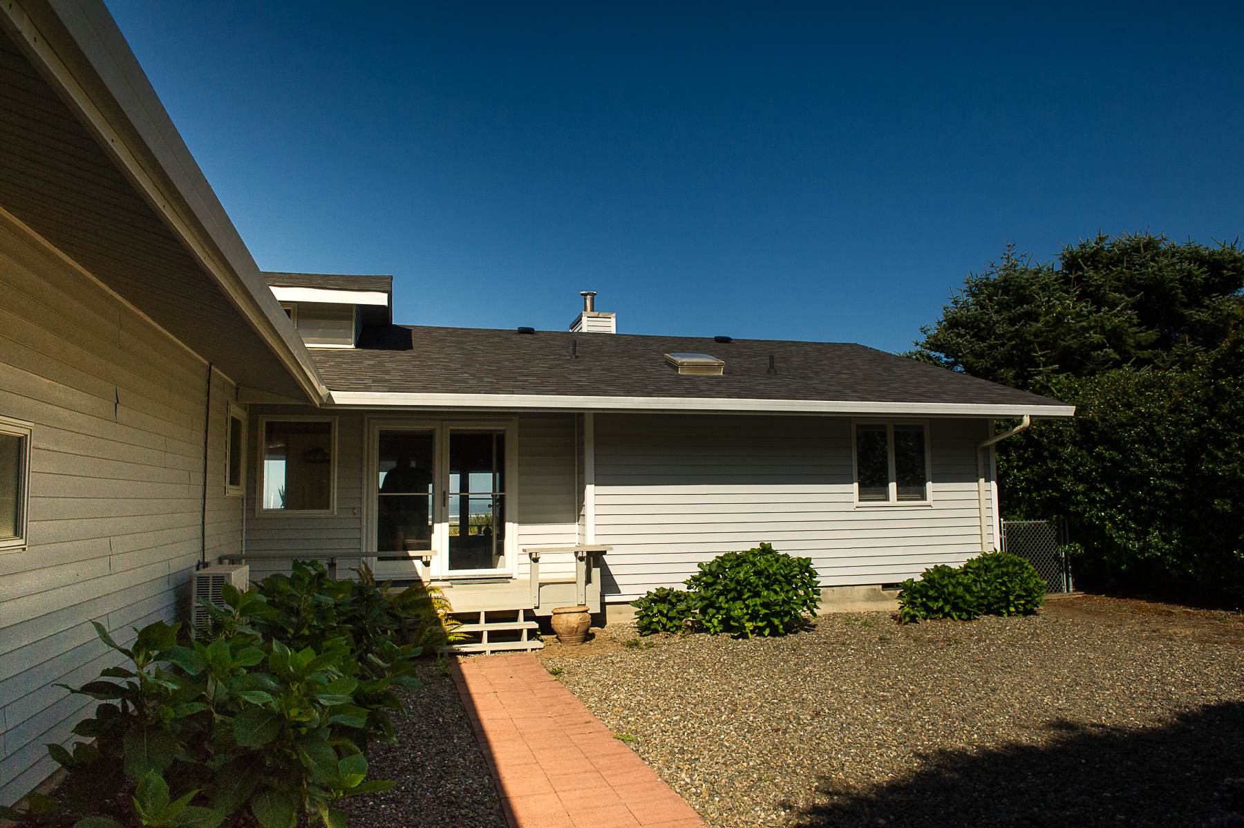 Pacific Rest Oregon Beach Vacation Rentals Pacific Rest Oregon Beach Vacation Rentals