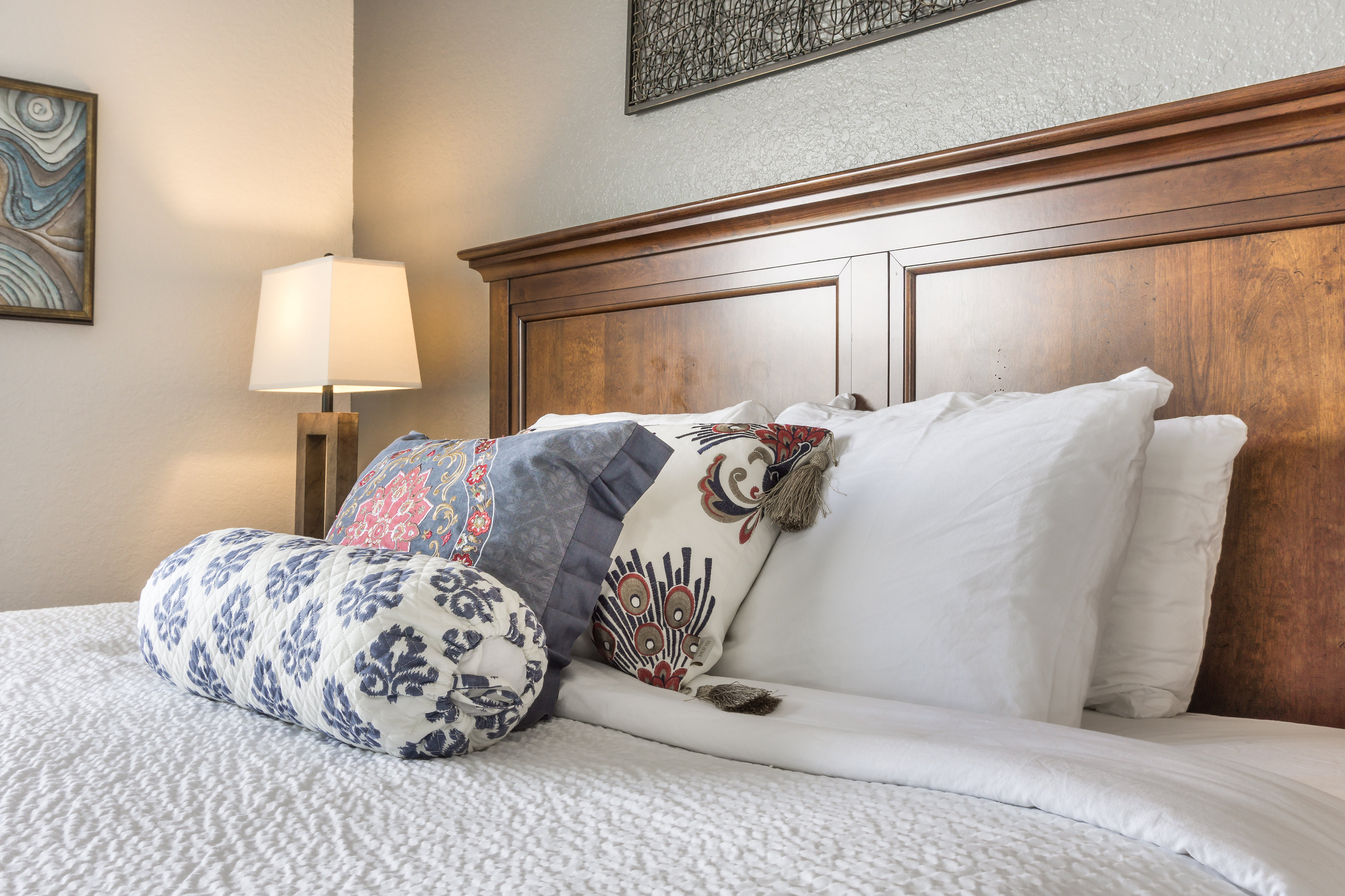 Orlando Florida United States Casa Maria Luxurious Condo At Vista Cay Resort Sleeps 8 Next To Convention C Buenavidahomes Com