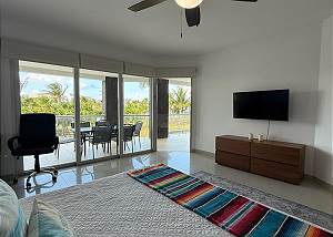 NEW Casa Paradise Ocean View NEW Casa Paradise Ocean View