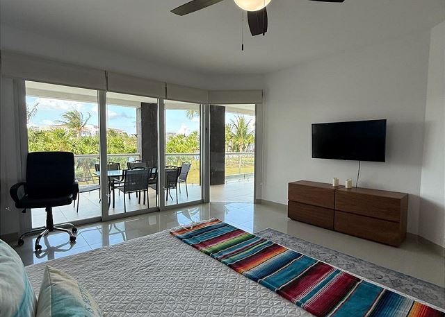  NEW Casa Paradise Ocean View 