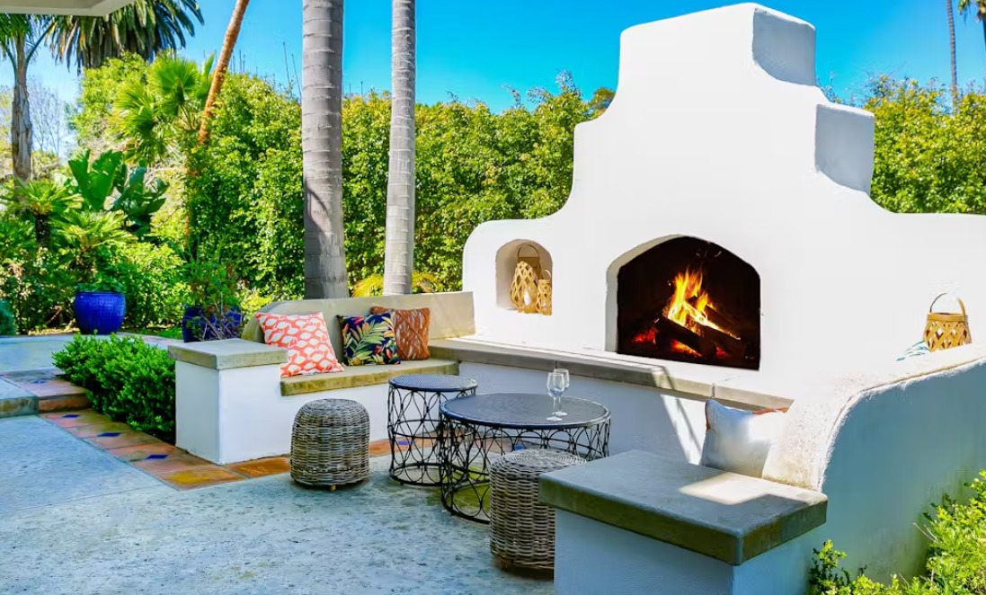 La Jolla Cove Beauty