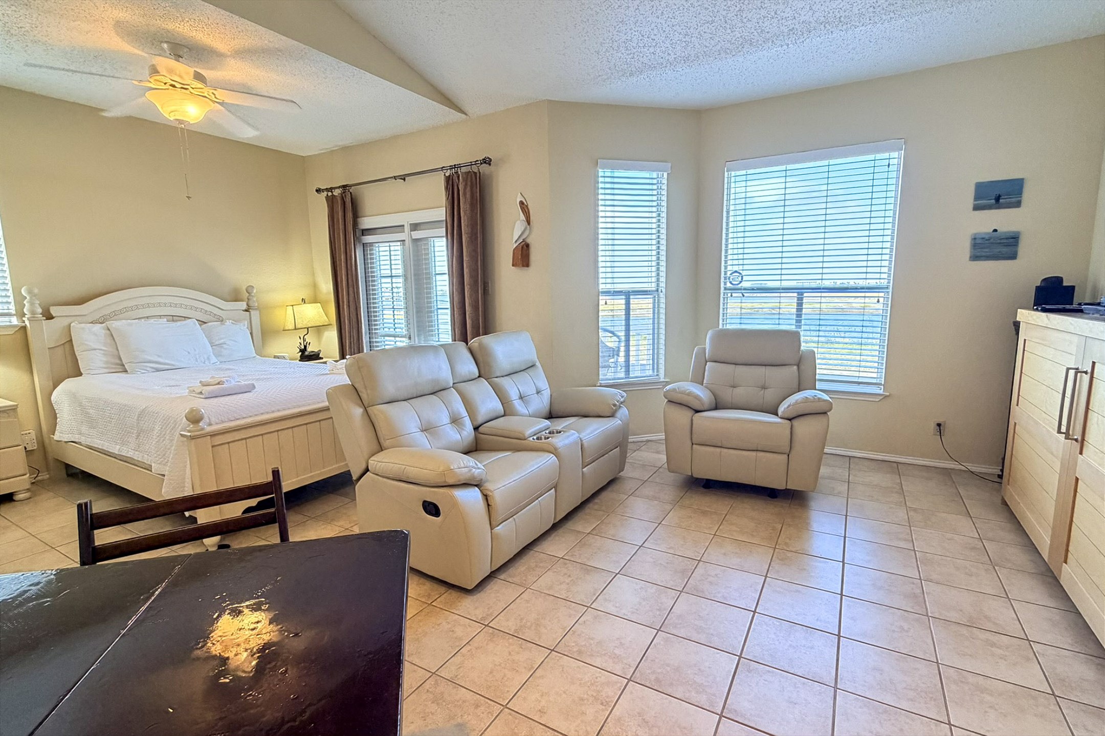 Tropical Treat CBC298K 3