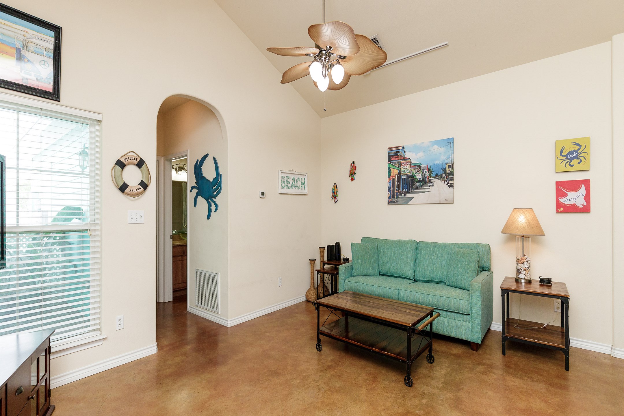 Toucan Get Away TMRQ103K 2