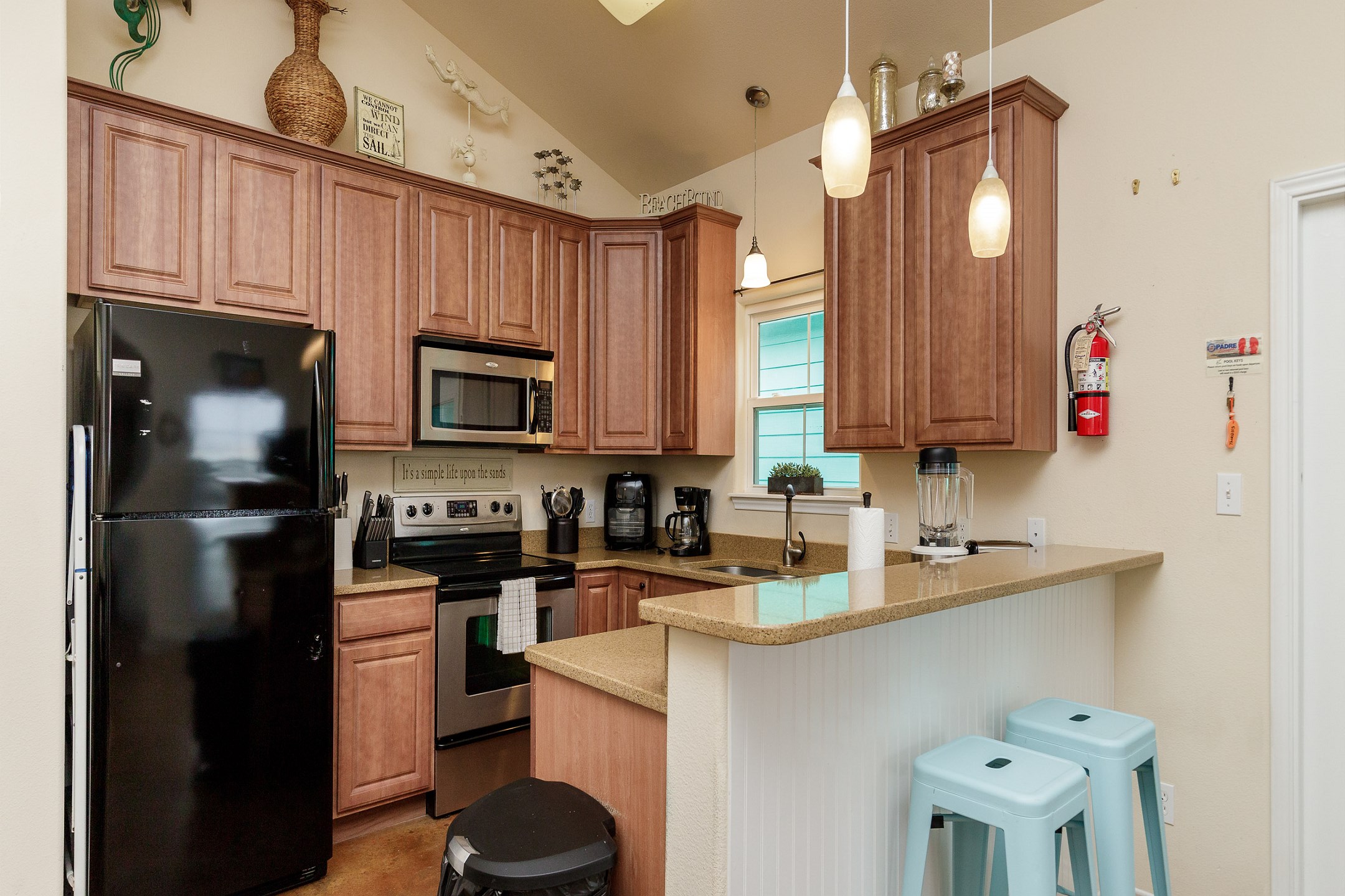 Toucan Get Away TMRQ103K 3