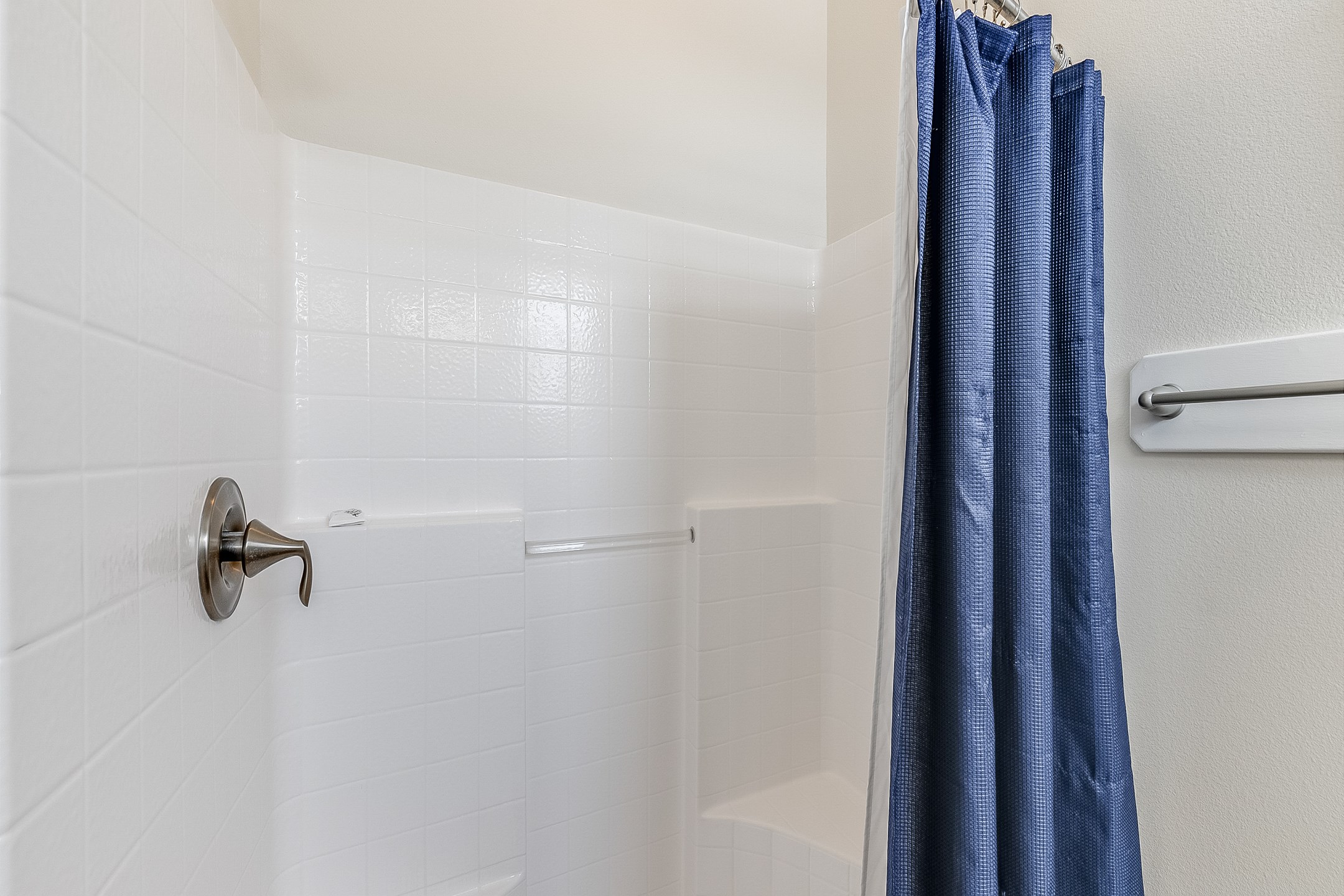 Padre Beach View 201K | Photo 34