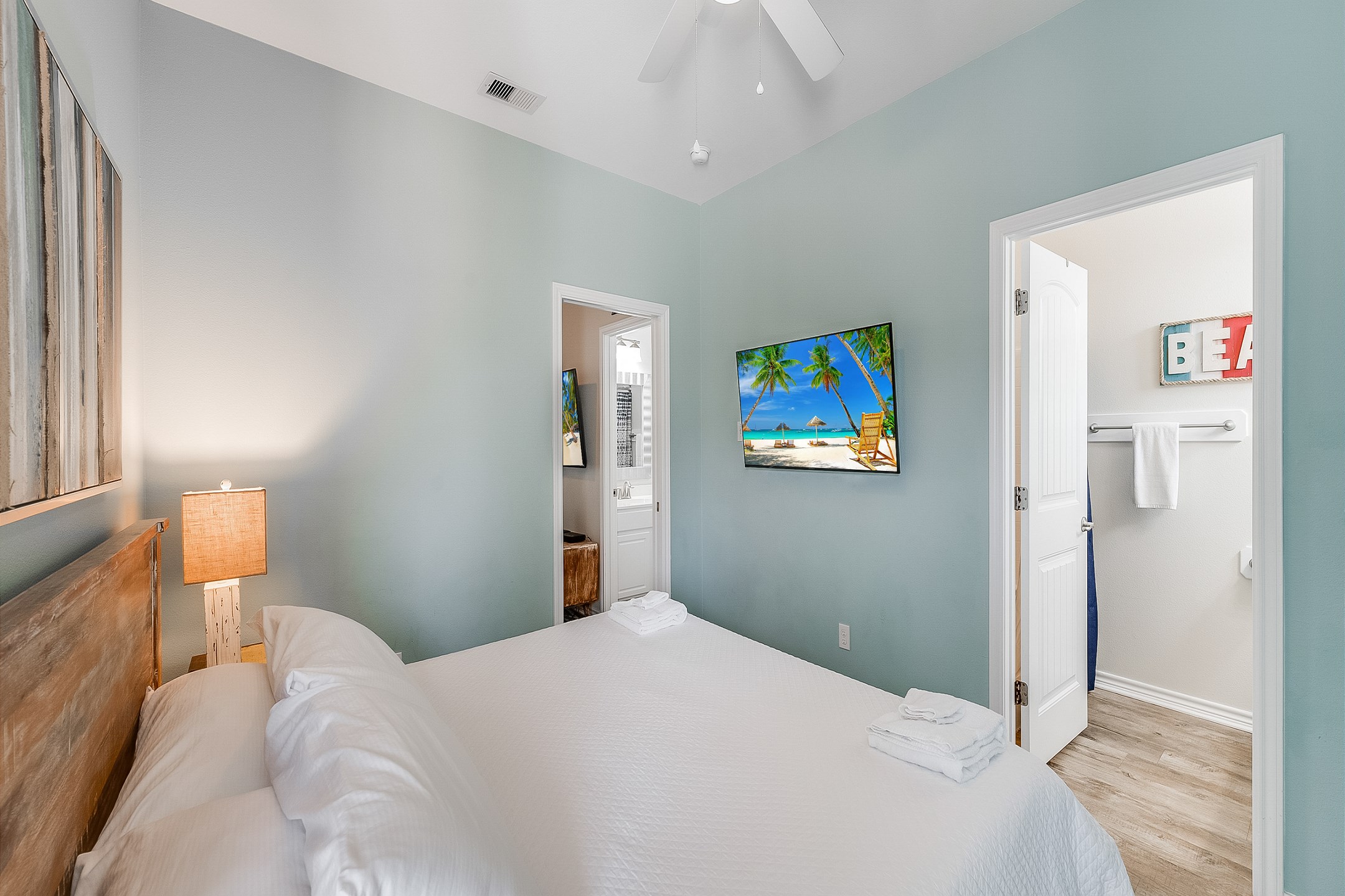 Padre Beach View 201K | Photo 28