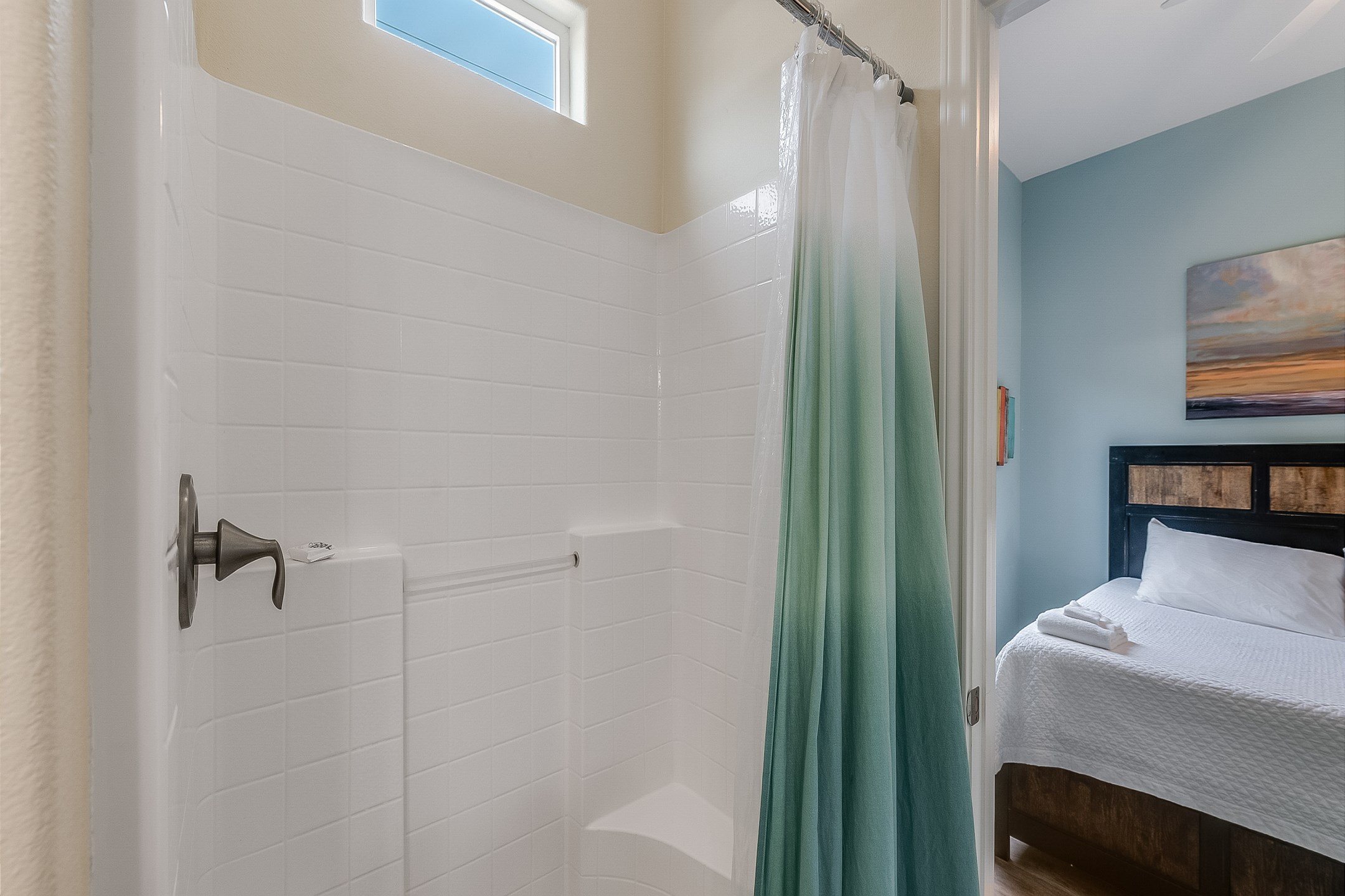 Padre Beach View 201K | Photo 17