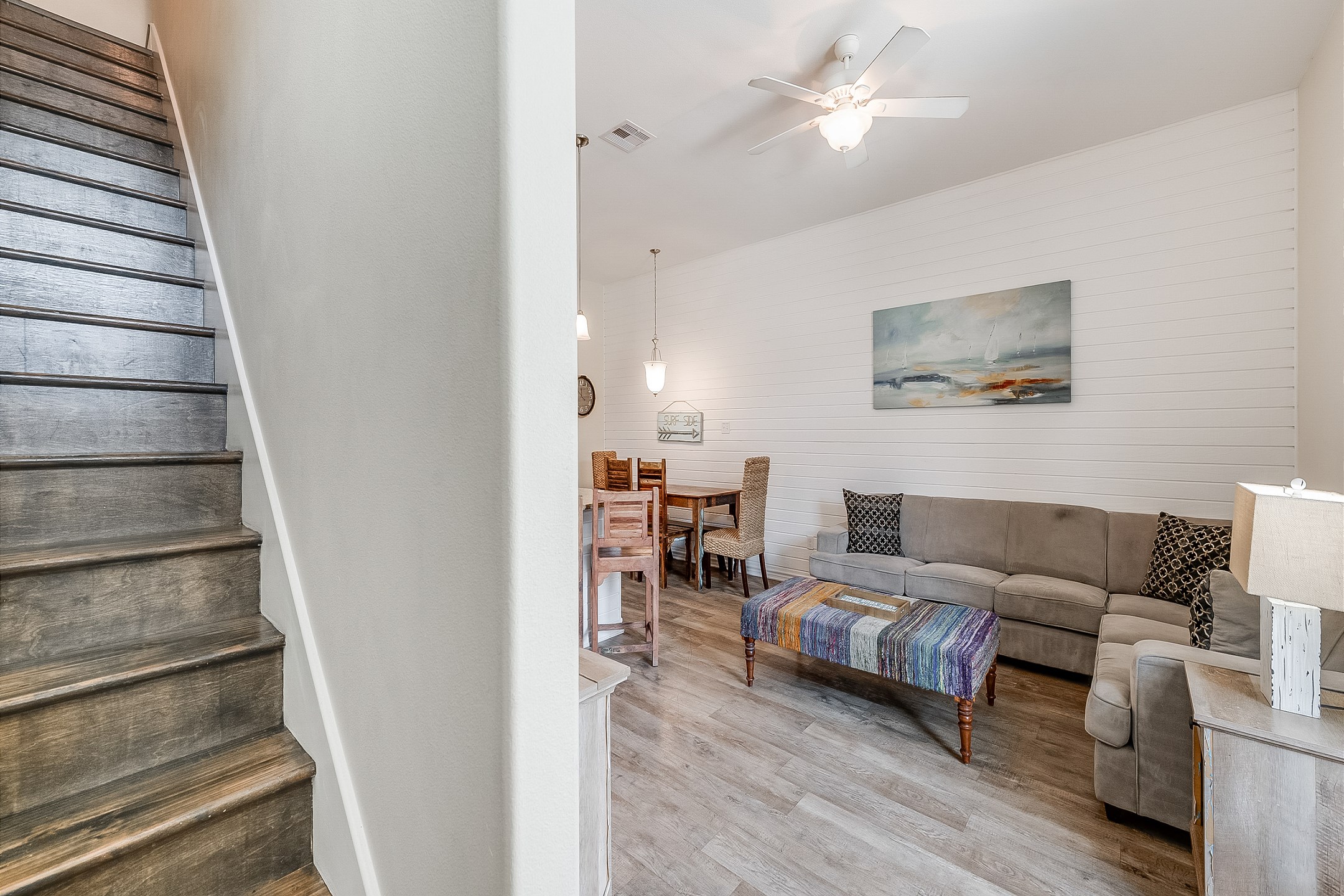 Padre Beach View 201K | Photo 7