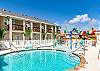 Village by the Beach Phase 2 Pool