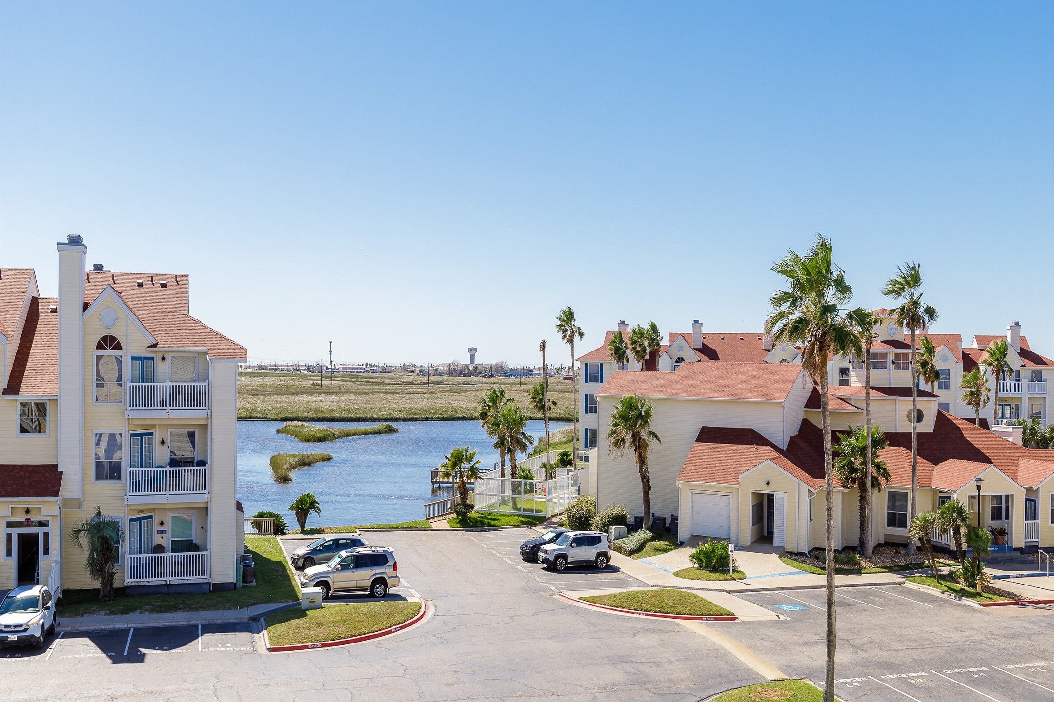 Make this your next vacation destination