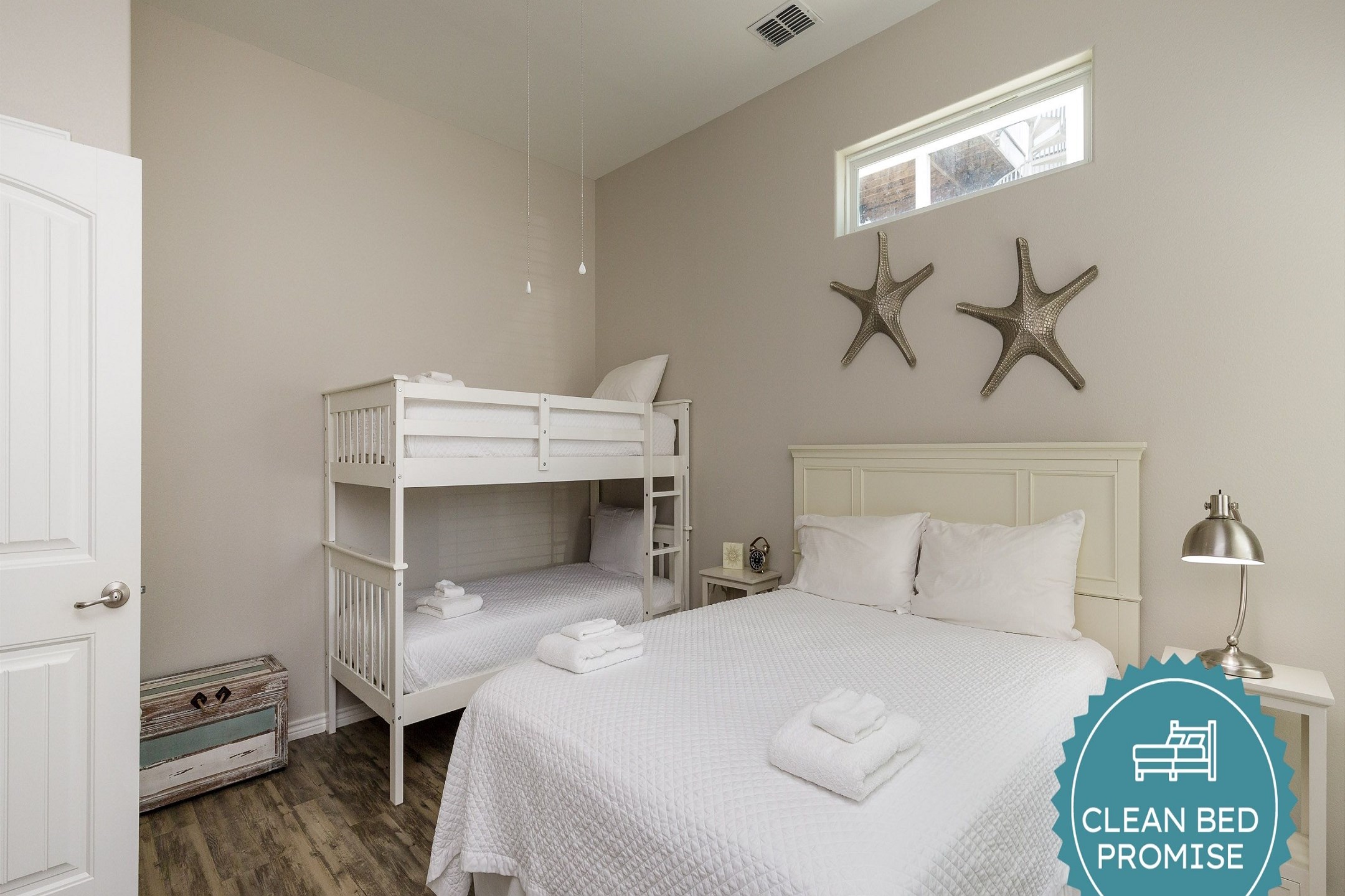 Plage PP (Pake Plage) グレー Plage PP(Pake Plage) グレーA