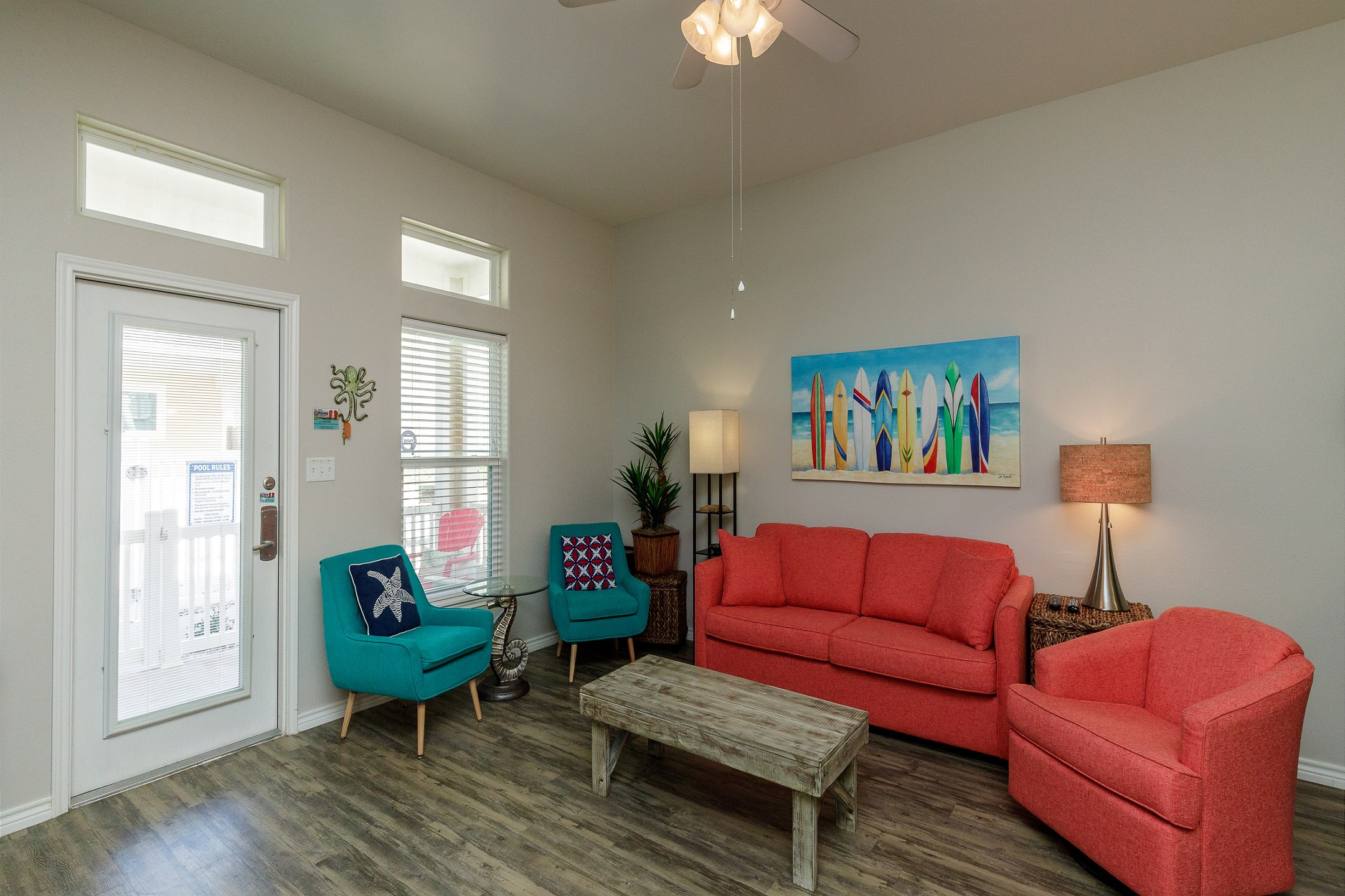 Plage PP (Pake Plage) グレー Plage PP(Pake Plage) グレーA