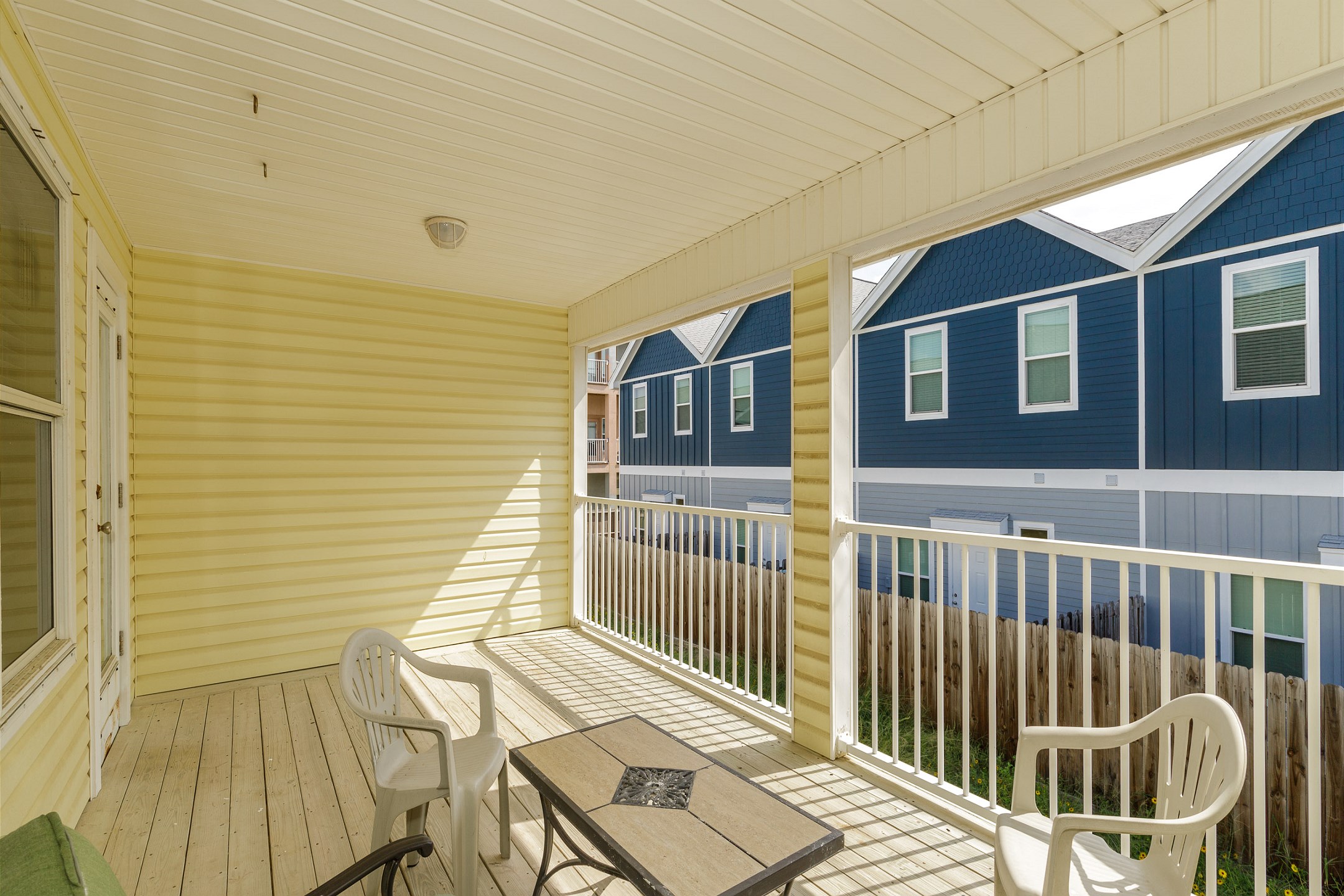 Beach Haven Retreat TBH304K 3