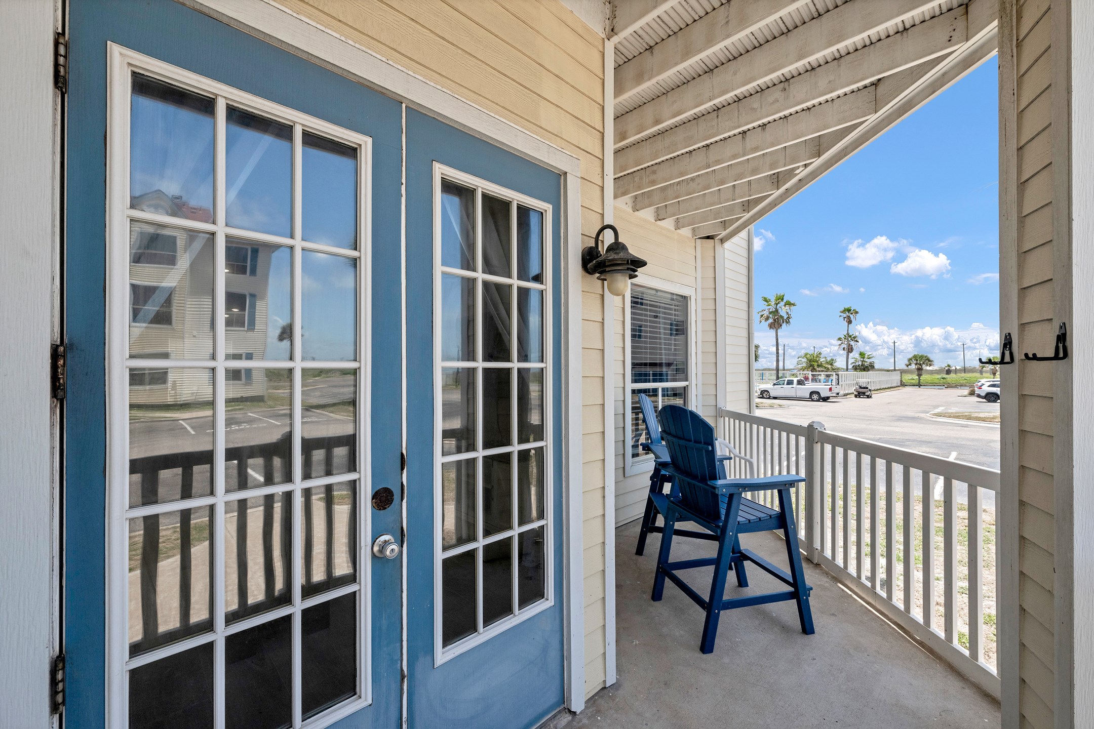 Slow down and unwind while enjoying all the amenities Beach Club Condos has to offer