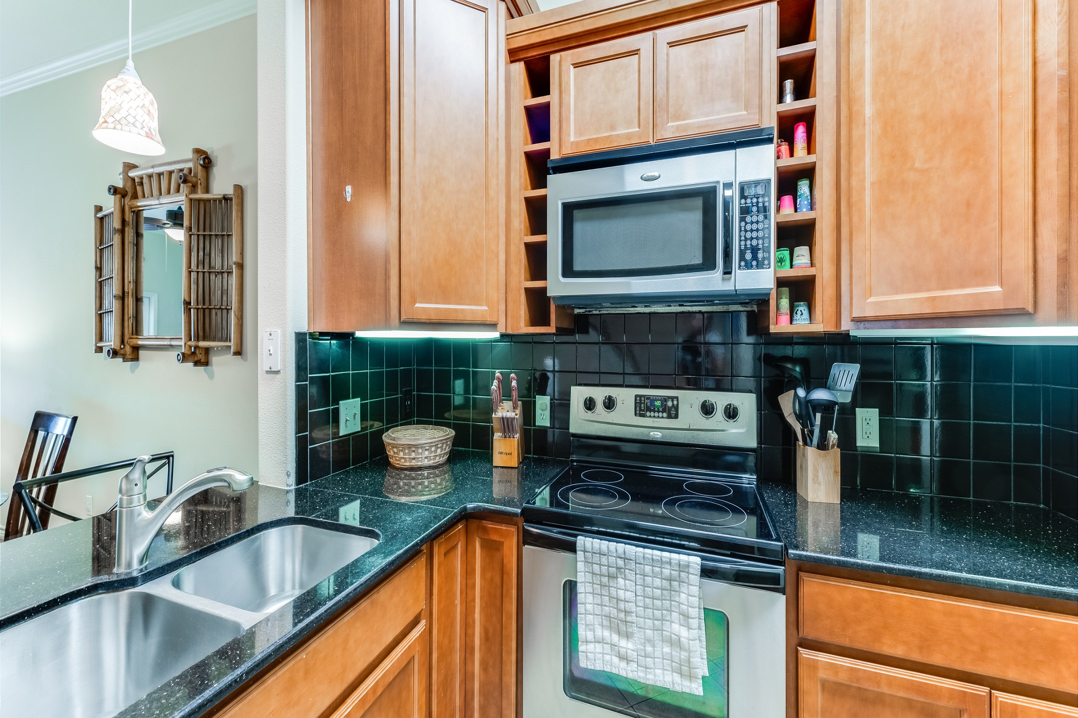 Mare Dunes CPB902K 3