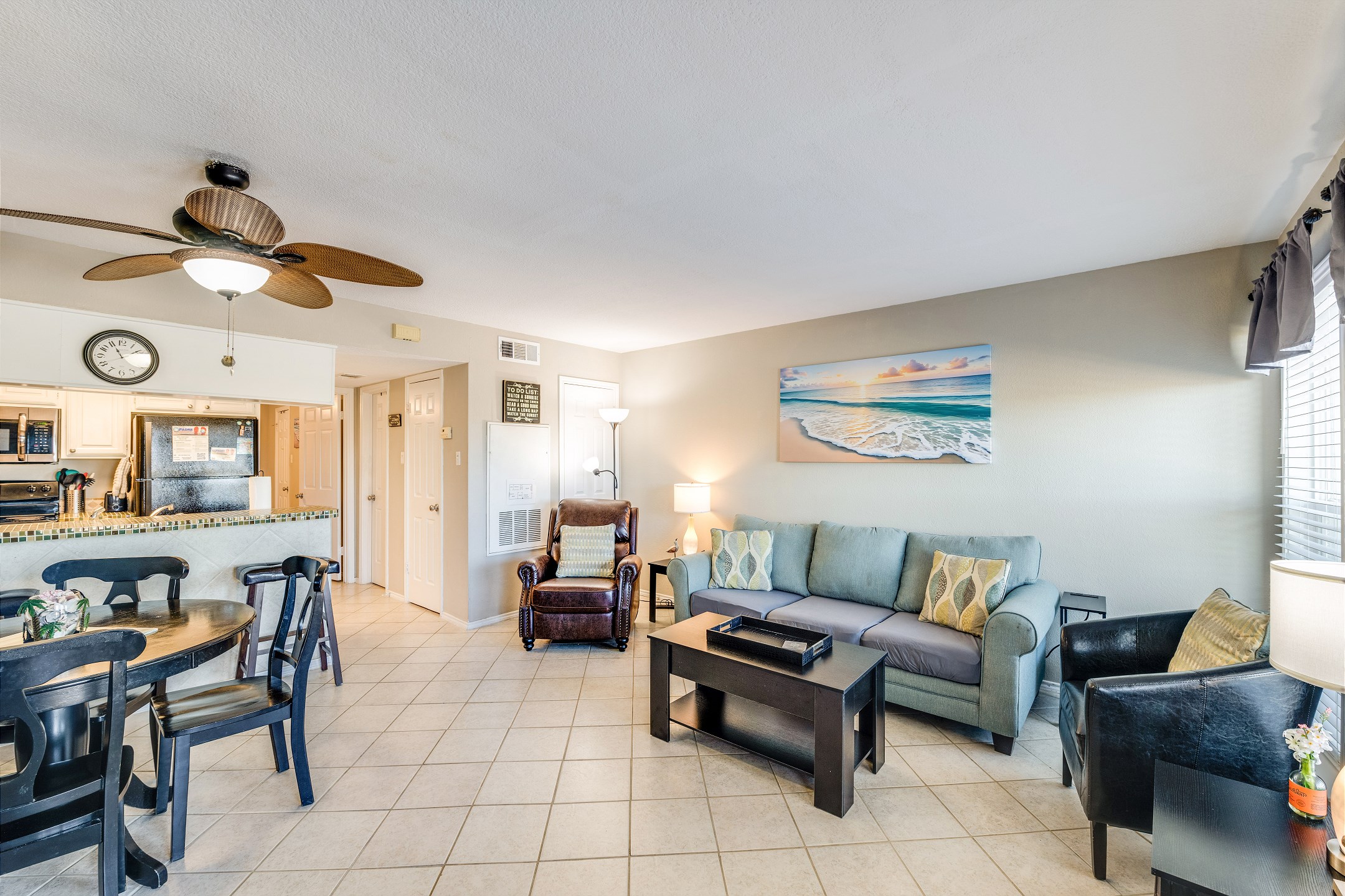 Featured Property El Constante 112