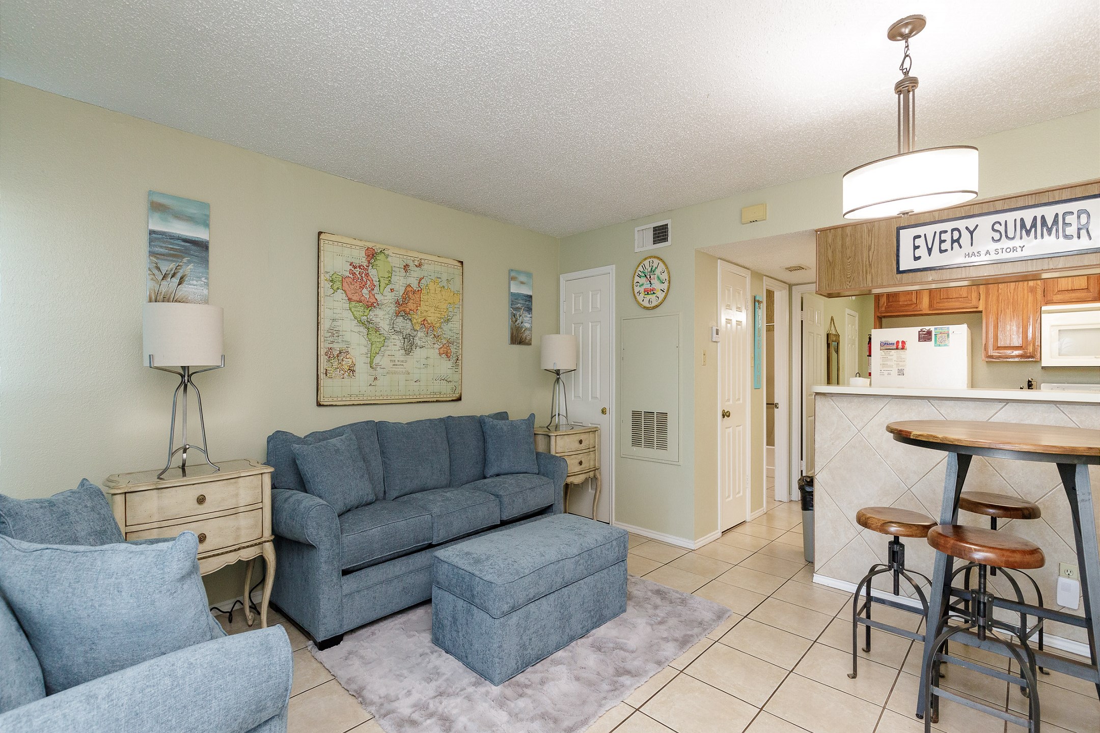 Featured Property El Constante 113