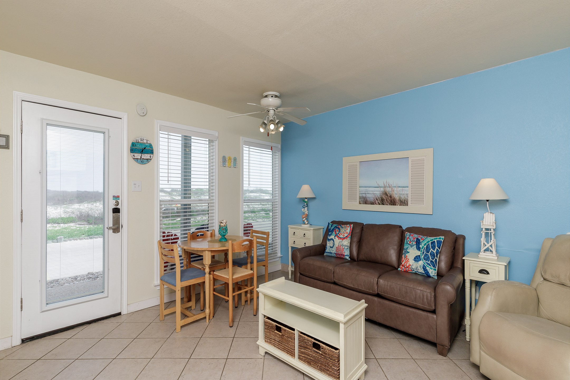 Featured Property El Constante 115