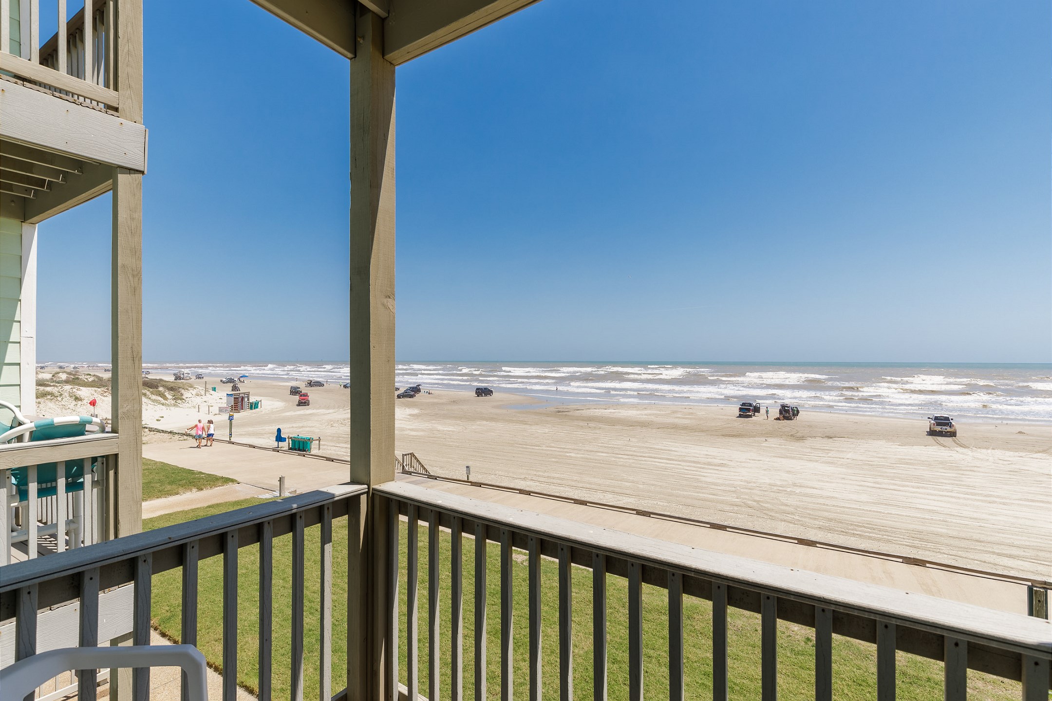 Featured Property El Constante 201