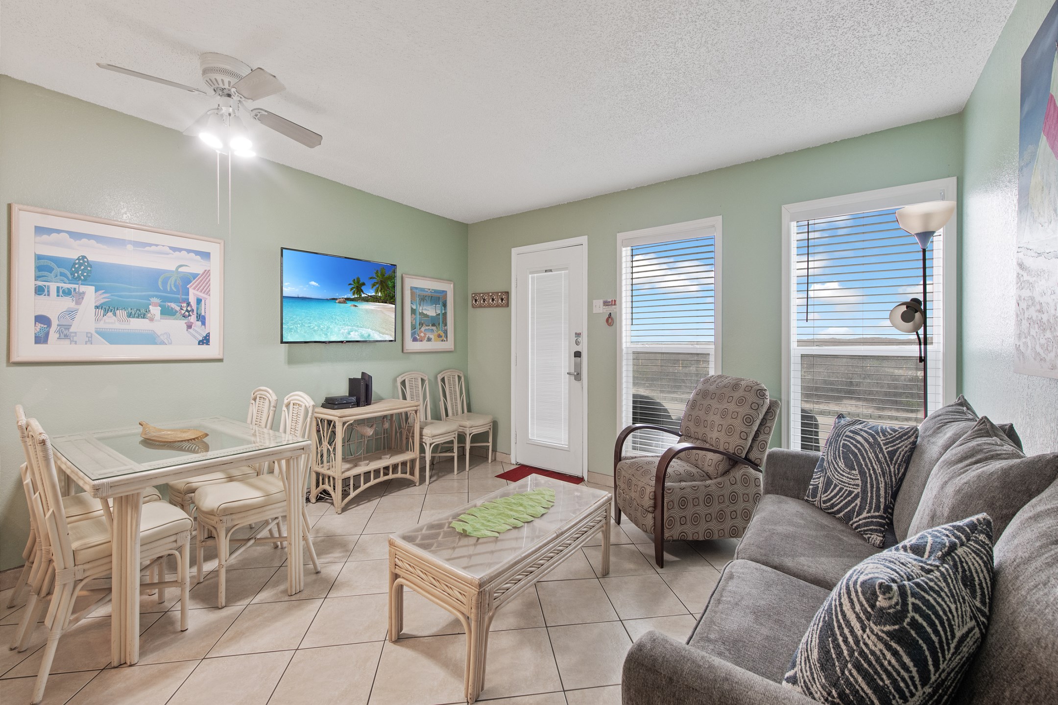 Featured Property El Constante 121