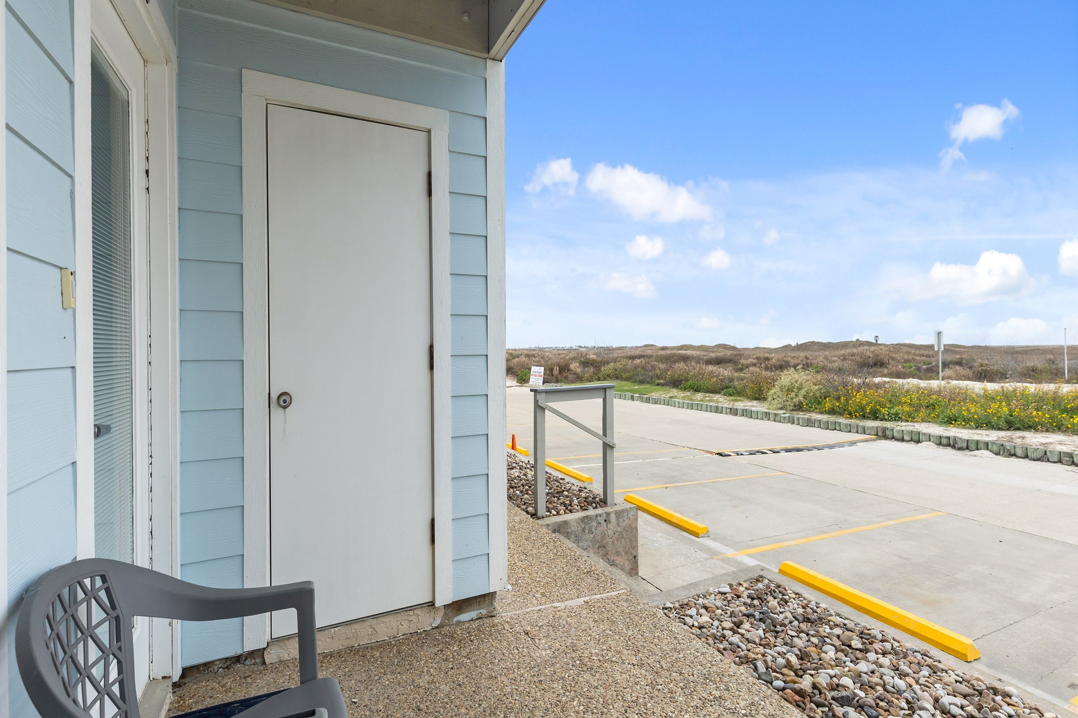 Welcome to El Constante 123