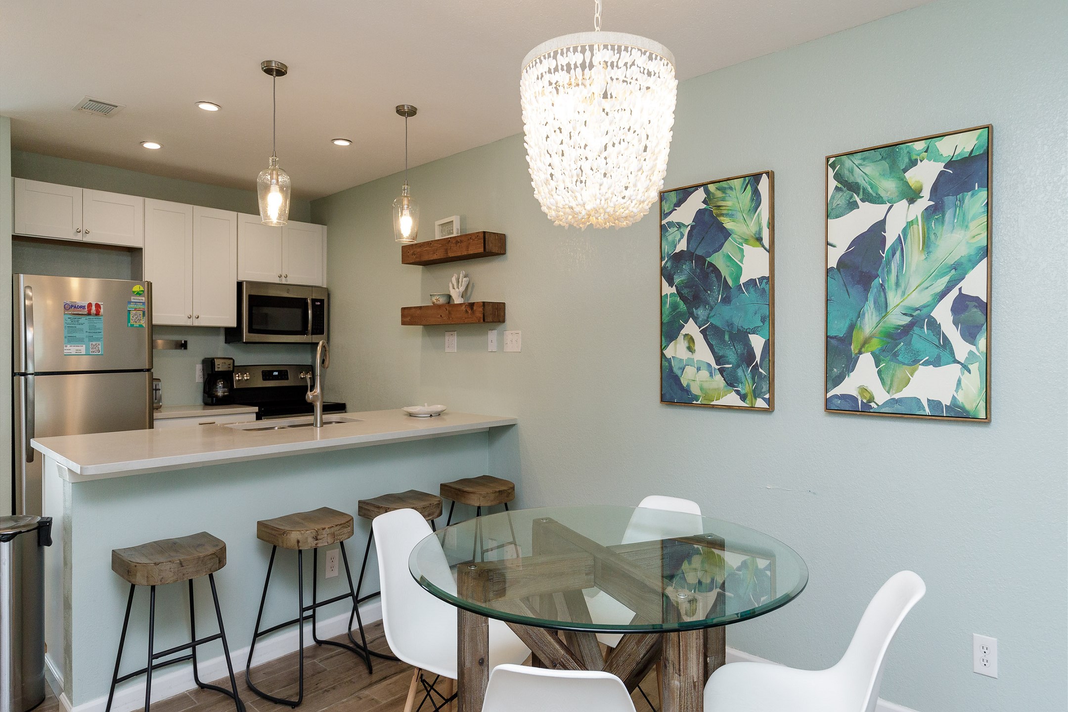 Featured Property El Constante 233