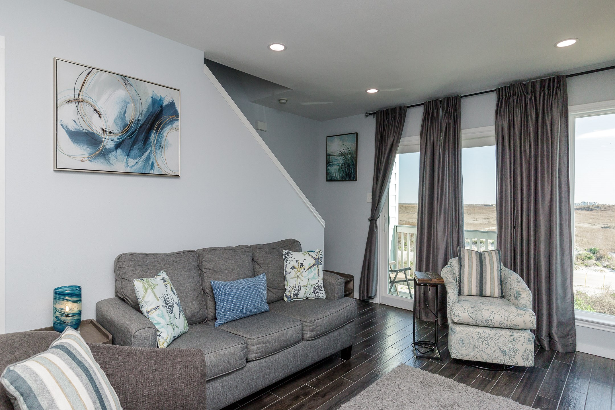 Featured Property El Constante 228K