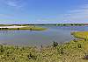 Endless options for great fishing 