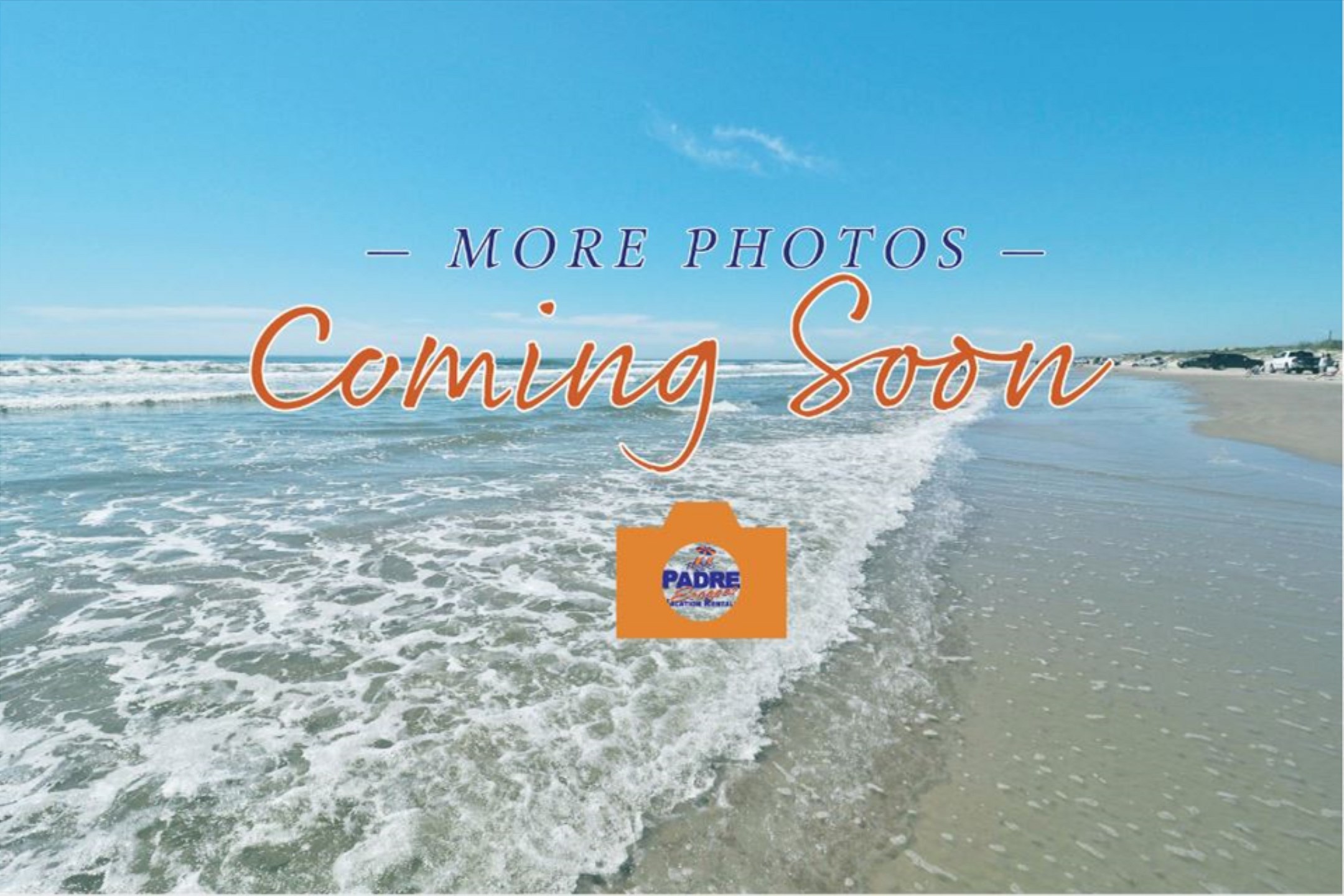 More photos coming soon