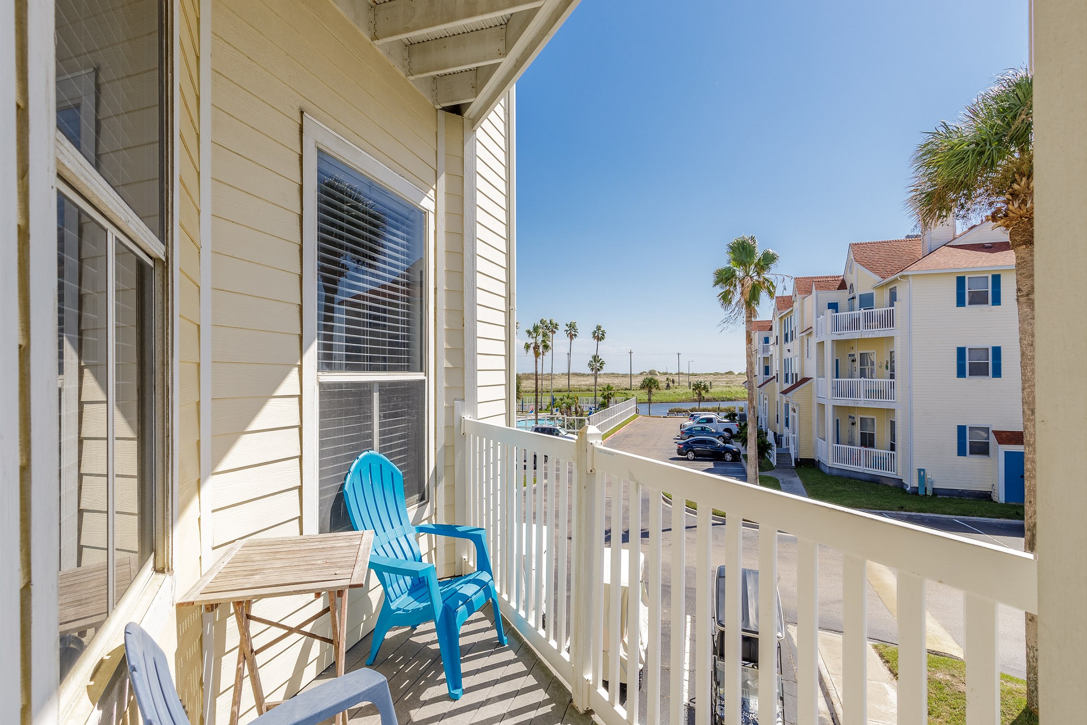 【PEDRO】一部未開封／SENTIMENTAL POOLSIDE TOUR Our New House Tour 🏡 NYC Penthouse W/ A PRIVATE POOL