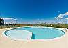 Sparkling Pool to Enjoy