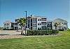 Pathway to the Sea Townhomes