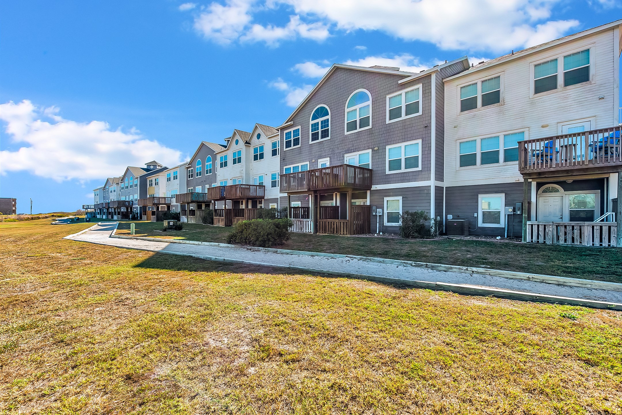 Stay Salty Shores PWST828 | Photo 48