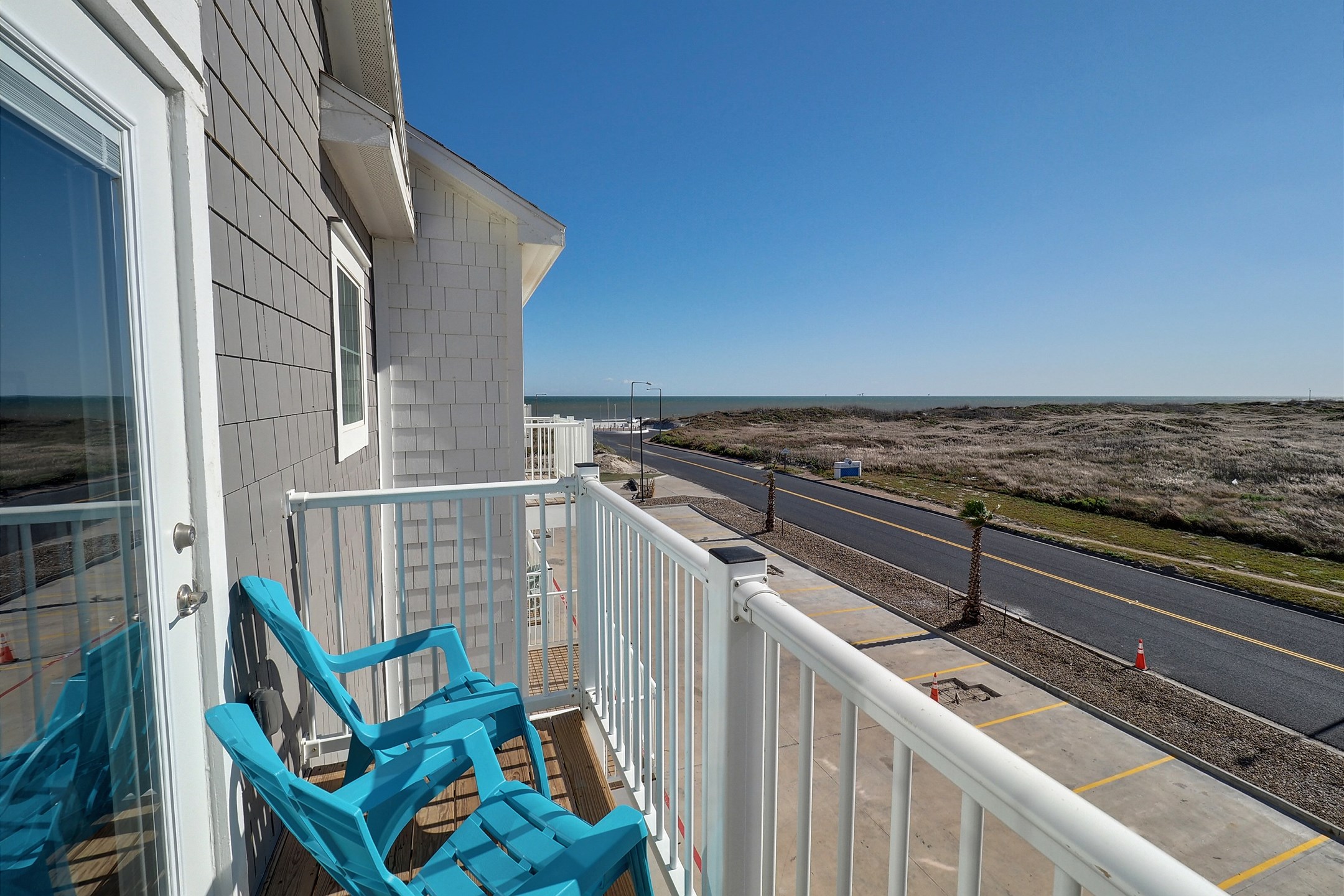 Stay Salty Shores PWST828 2