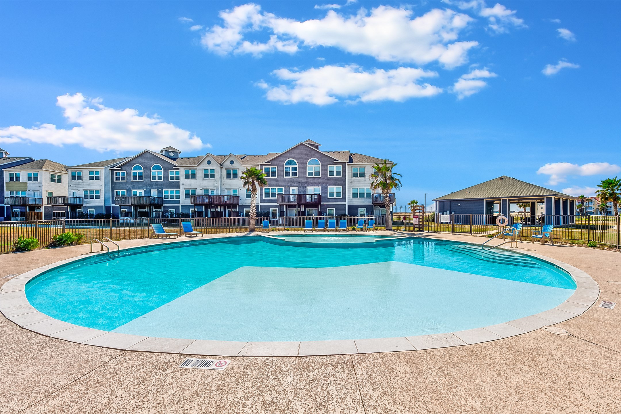 Stay Salty Shores PWST828 3