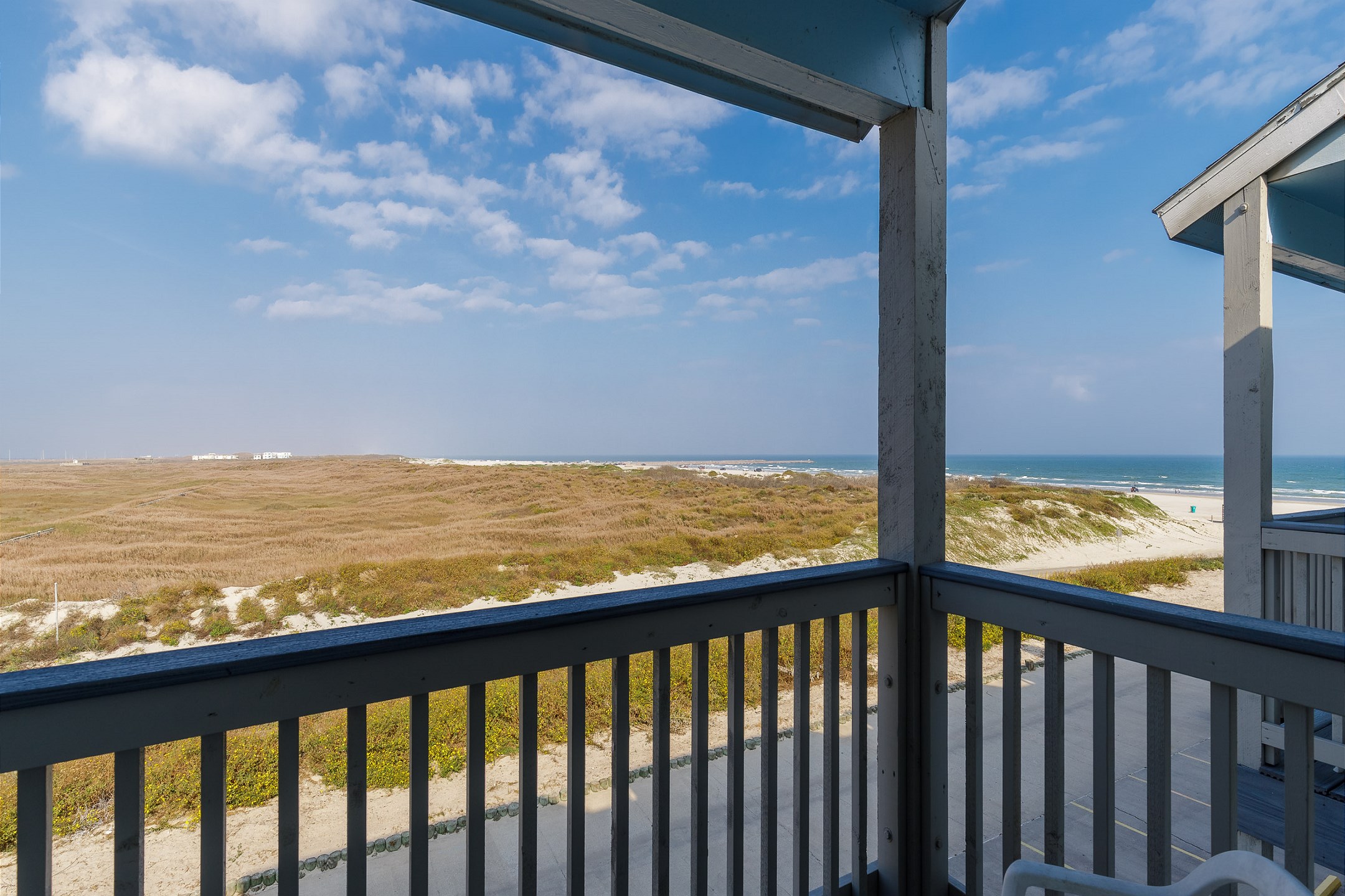 Featured Property El Constante 226K