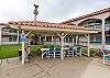 Bring the Family Together at Surfside