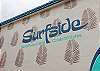 Surfside Condominiums