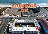 Exact Location for Surfside 112. First Floor Condo. 