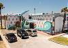 Surfside Condominiums