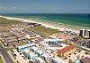 Surfside Beachside Location