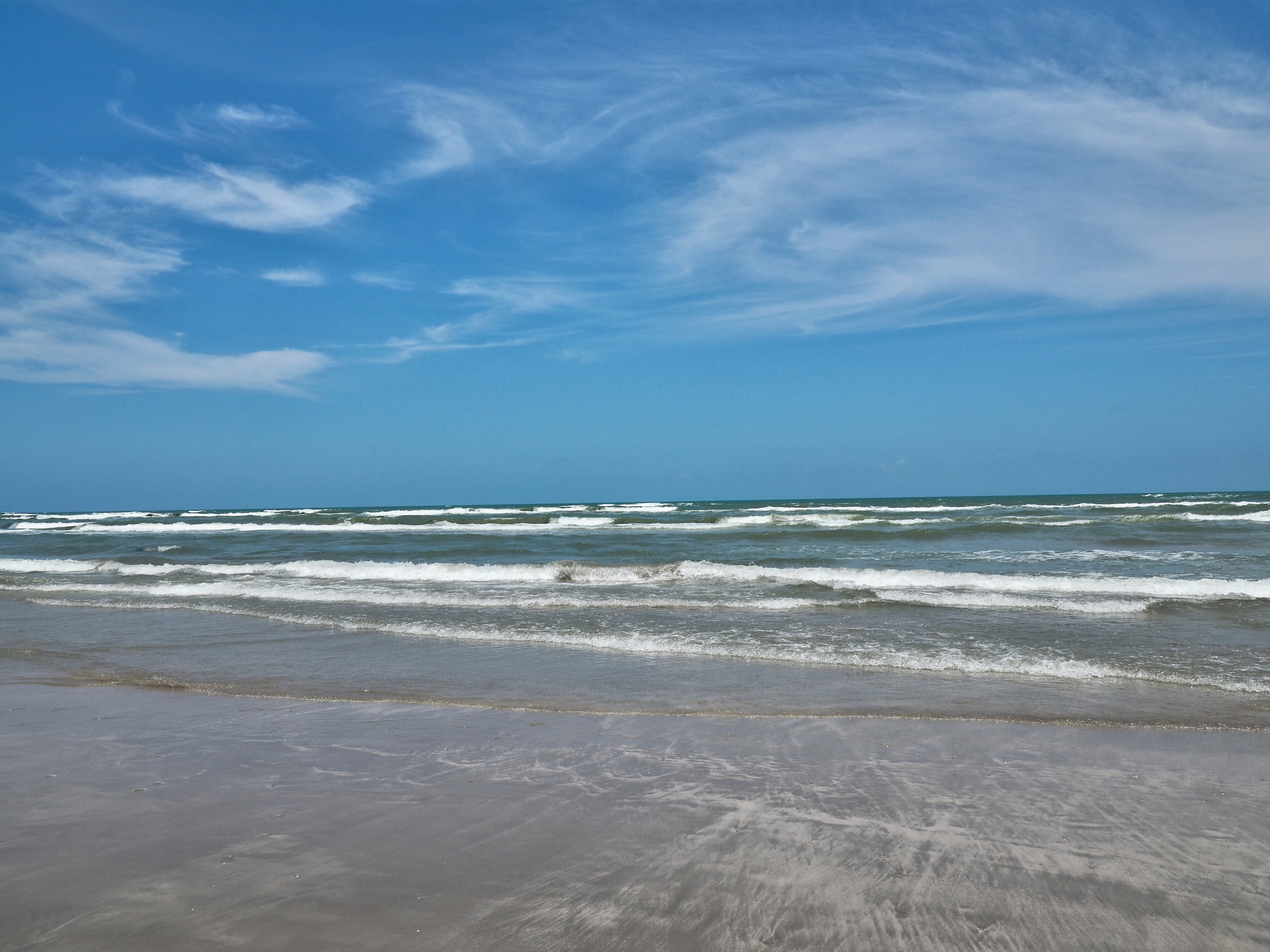 whitecap beach rentals whitecap beach rentals