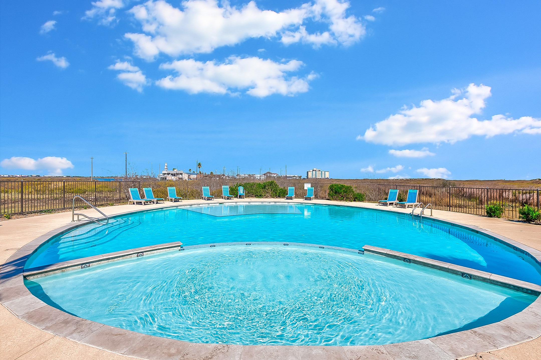 Pathway to the Sea C103 3