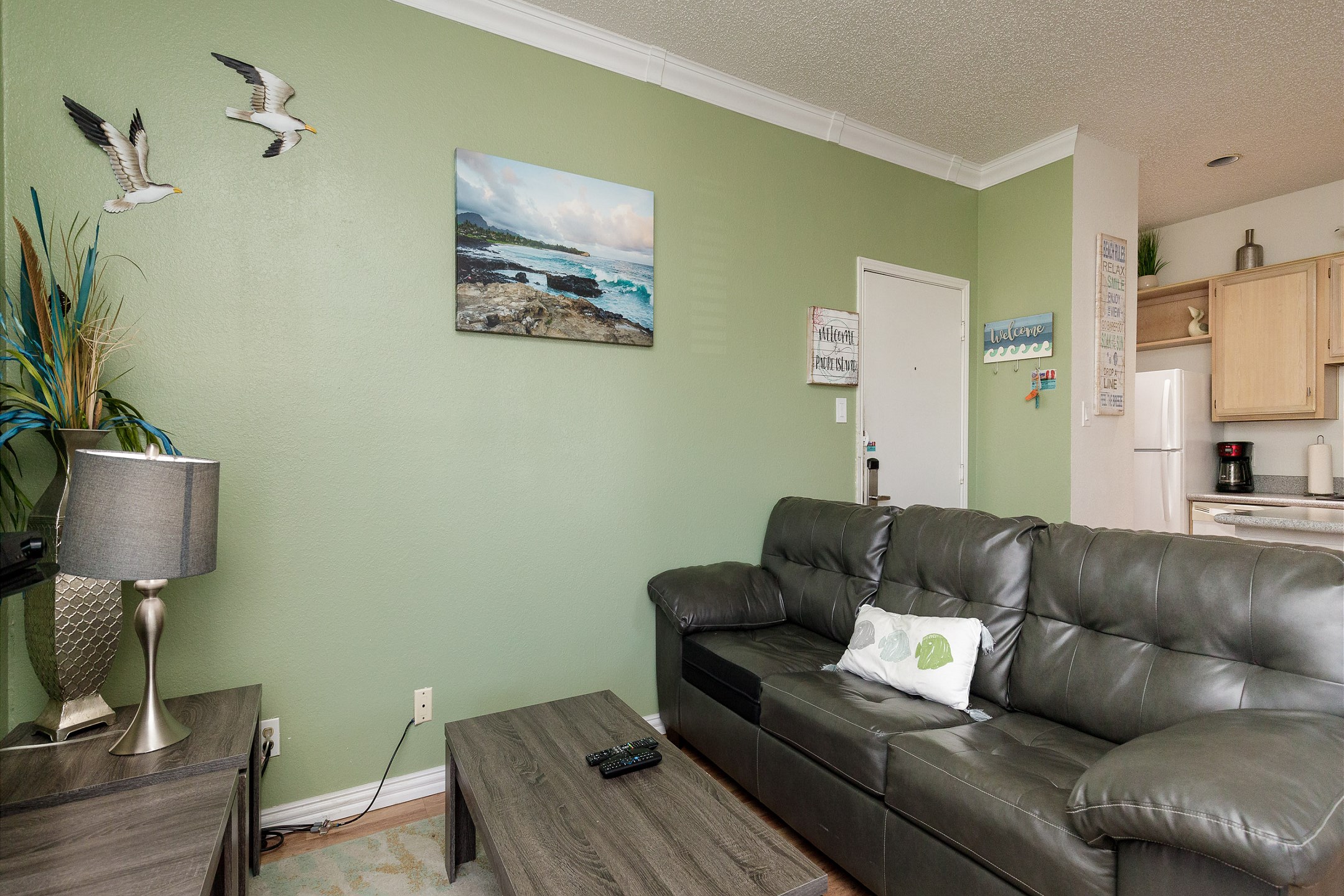 Awesome 365 CBC113K 3