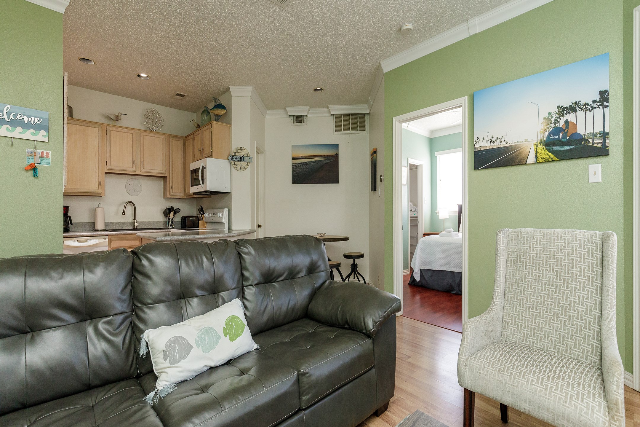 Awesome 365 CBC113K 2