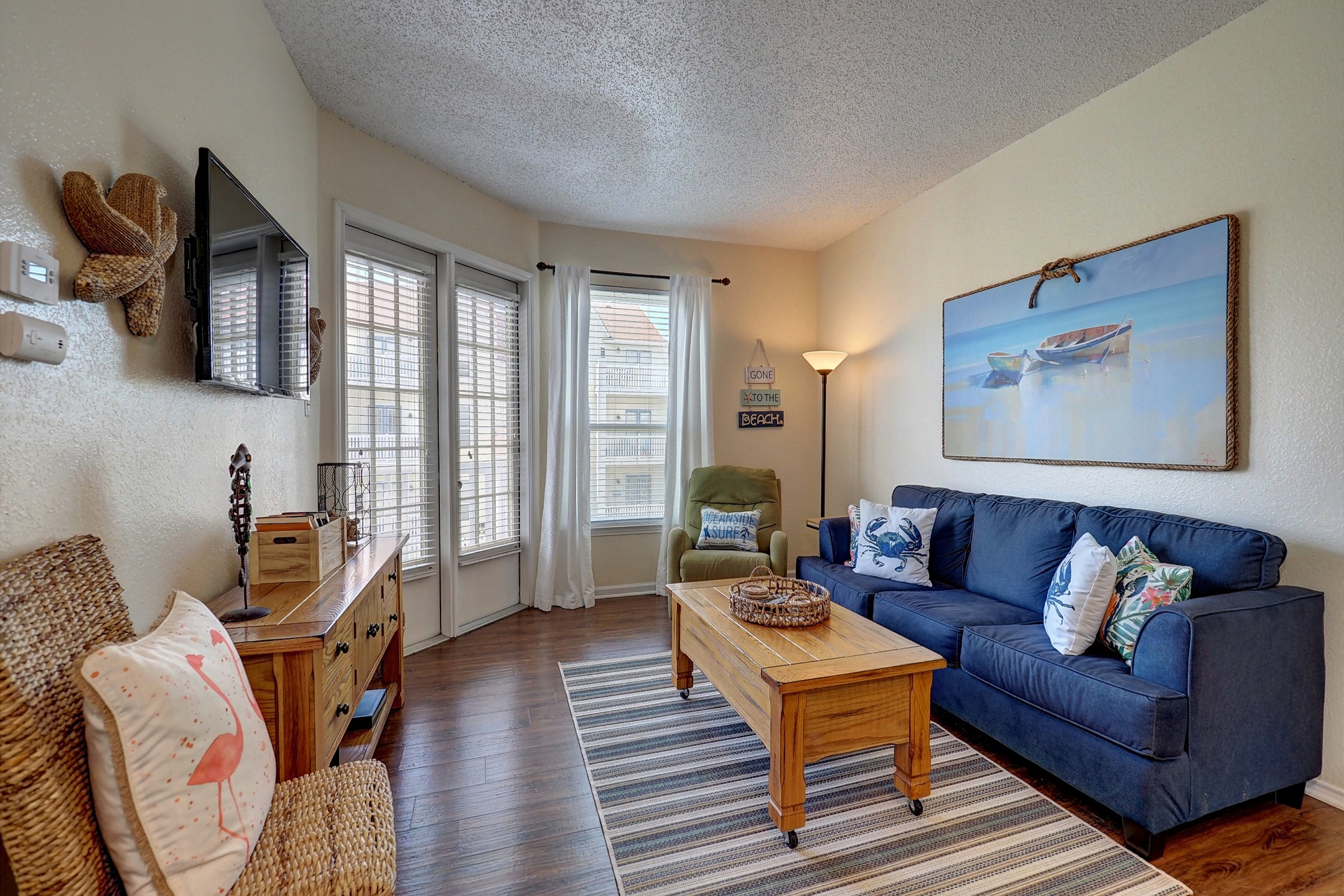 Padre Pearl CBC217K 2