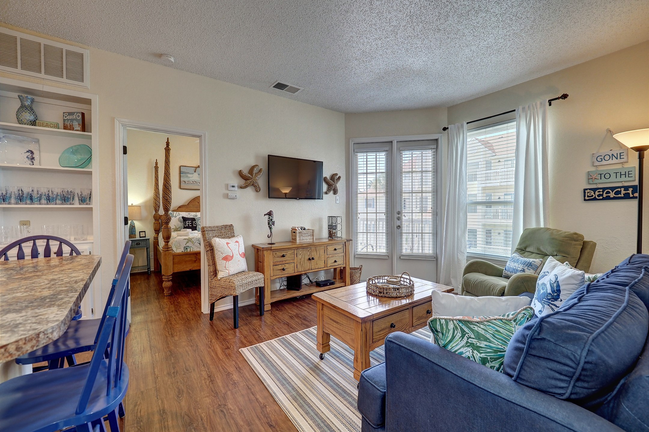 Padre Pearl CBC217K 3