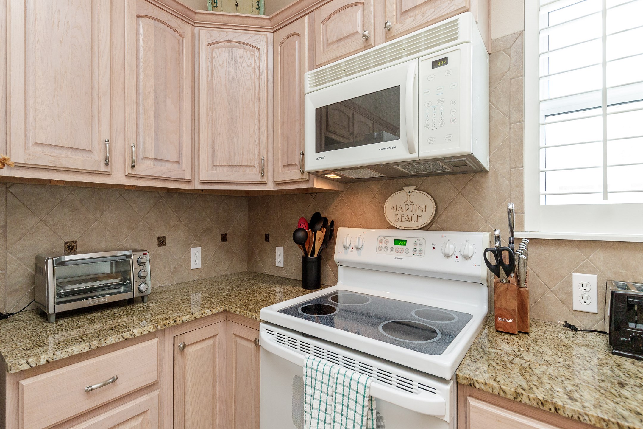 Make your grocery list and get ready for a cozy night in